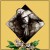 Purchase Save Me Mp3