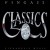 Purchase Classics 3 Mp3