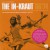Purchase The In-Kraut: Hip Shaking Grooves Made In Germany 1966-1974 Mp3