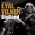 Purchase Introducing The Eyal Vilner Big Band Mp3