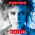 Buy Ribelle CD3