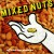 Purchase Mixed Nuts (EP) Mp3