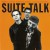 Buy Suite Talk (With Manfred Bründl & Michael Riessler)