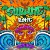 Purchase Sublime With Rome Mp3