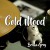 Buy Cold Mood