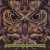 Purchase The Owl's Cry (With DJ Vadim) Mp3