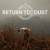 Purchase Return To Dust Mp3