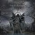 Purchase Stormwinds Of Ages Mp3