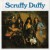 Buy Scruffy Duffy (Vinyl)