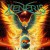 Purchase Eternal Rising Mp3