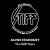 Purchase The Stiff Years Mp3