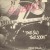 Purchase Two Old Two Soon (Live At Dingwalls 1978) (Vinyl) Mp3