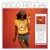Purchase Disco Reggae Rockers CD1 Mp3