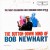 Purchase The Button‐down Mind Of Bob Newhart: The Most Celebrated New Comedian Since Attila (Vinyl) Mp3