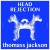 Purchase Head Rejection Mp3