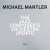 Purchase The Jazz Composer's Orchestra - Update (Live) Mp3