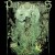 Buy Pyre (EP)