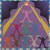 Purchase Everyone Is Everyone Mp3