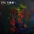 Buy Foundations (EP)