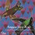 Purchase Reggae Songbirds: 17 Great Tracks Mp3
