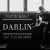 Buy Darlin' (Feat. Kylie Rae Harris) (Acoustic) (CDS)