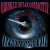 Purchase Ode To A Black Hole Mp3