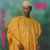 Purchase Glory Of Om Mp3