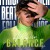 Buy Alles In Balance - Leise CD1