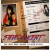 Purchase The Best Kept Secret In Rock'n'roll Mp3