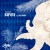 Purchase Kupata (CDS) Mp3