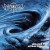 Purchase Spilling The Astral Chalice Mp3