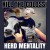 Purchase Herd Mentality Mp3