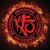 Purchase Kung Fu Overdrive Mp3