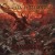 Buy Damnation