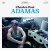 Purchase Adamas Mp3