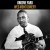 Purchase Groove Yard (Remastered 2012) Mp3
