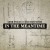 Buy In The Meantime (EP)