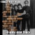 Buy 30 Most Slow Blues CD1