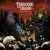 Purchase Adventure Two Mp3