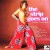 Purchase The Strip Goes On (Vinyl) Mp3
