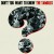 Purchase Don't You Want To Know Mp3