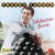 Purchase Tallahassee Lassie CD1 Mp3