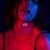 Buy The Sound Of Your Voice (EP)
