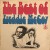 Buy The Best Of Freddie McCoy (Vinyl)