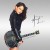 Purchase Silver Lining Mp3