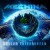 Buy Bellum Interruptum