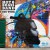 Buy Hot 8 Brass Band 