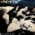 Buy Our Shade Of Sin (Vinyl)