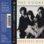 Buy Greatest Hits