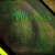 Buy Phrasings